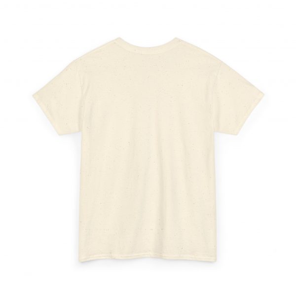The Royal Roots Unisex Heavy Cotton Tee - Image 32