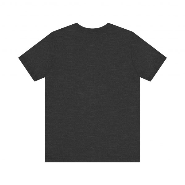 Beautiful Locs T-Shirt - Celebrate Your Natural Beauty - Image 18