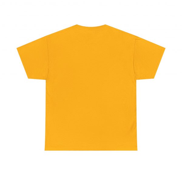 Vibrant Faith T-Shirt - Image 34