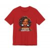 Silver Jewelry  Glory Short Sleeve Tee - Image 27
