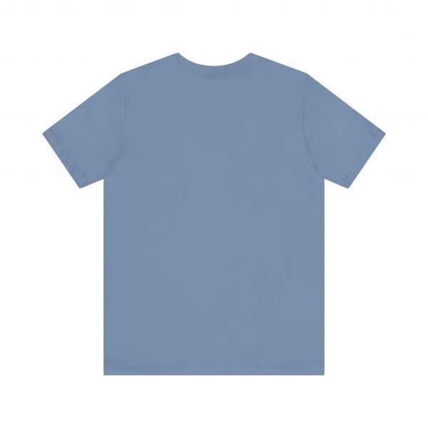 Loctician T-Shirt - Image 22