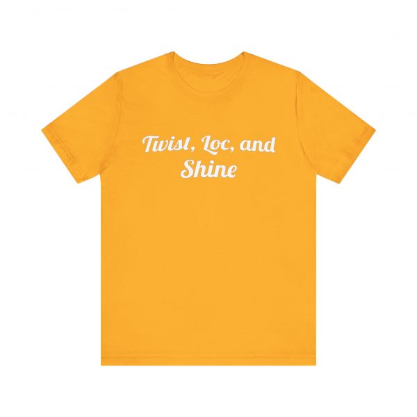 Twist Loc and Shine - Image 17
