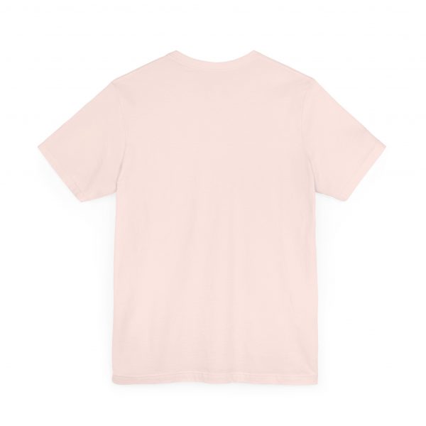 Loc'd Life Wash Retwist Style Repeat T-Shirt - Image 36