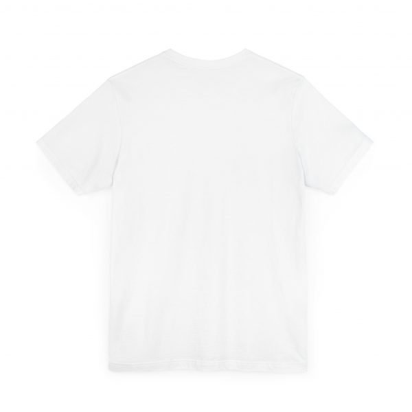 Crown and Glory Short Sleeve Tee - Image 20