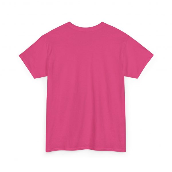 The Royal Roots Unisex Heavy Cotton Tee - Image 48