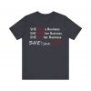SHE is me I AM SHE T-Shirt - Image 29