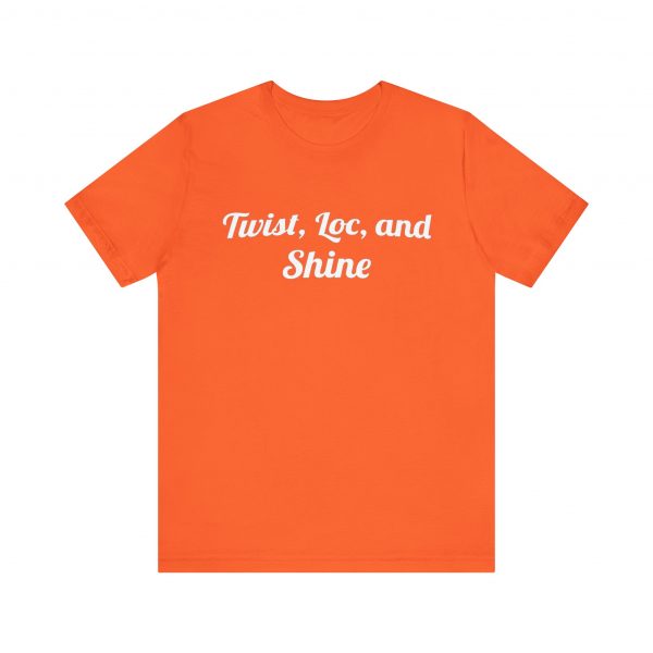 Twist Loc and Shine - Image 33