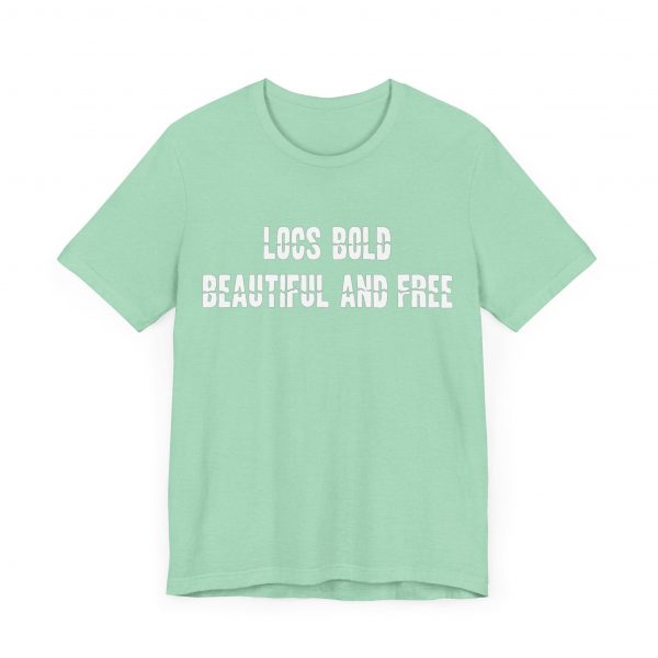 Locs Bold Beautiful and Free - Image 23