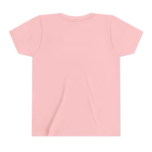 Youth Short Sleeve Tee - Image 22