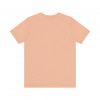 Silver Jewelry  Glory Short Sleeve Tee - Image 50