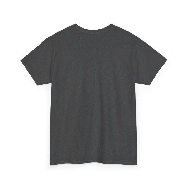 Vibrant Essence Tee: Unapologetically Loc'd-In Statement Shirt - Image 24