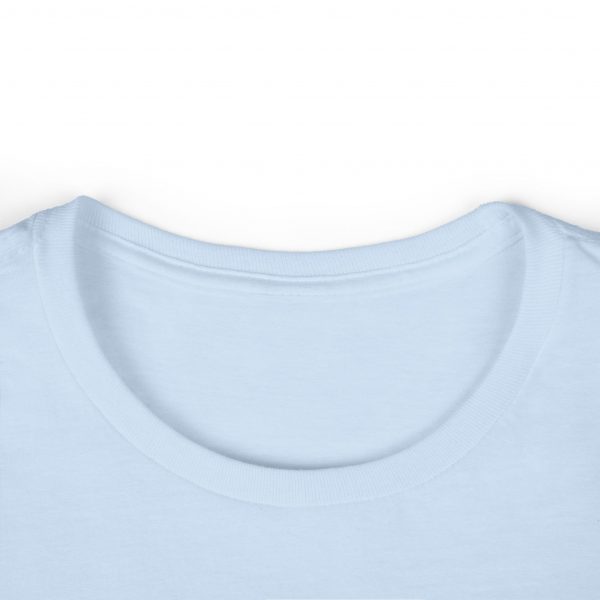 Women's Feeling Loc'd IN Tee - Image 9