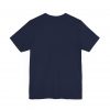 Silver Jewelry  Glory Short Sleeve Tee - Image 8