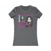 Women's unapollogetic Tee