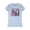 Women's unapollogetic Tee - Image 5