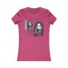Women's unapollogetic Tee - Image 7