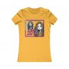 Women's unapollogetic Tee - Image 11