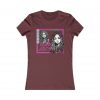 Women's unapollogetic Tee - Image 13