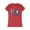 Women's unapollogetic Tee - Image 17