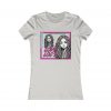 Women's unapollogetic Tee - Image 19