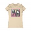 Women's unapollogetic Tee - Image 21