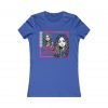 Women's unapollogetic Tee - Image 25