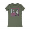 Women's unapollogetic Tee - Image 29