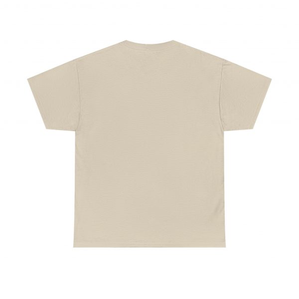 Vibrant Essence Tee: Unapologetically Loc'd-In Statement Shirt - Image 50