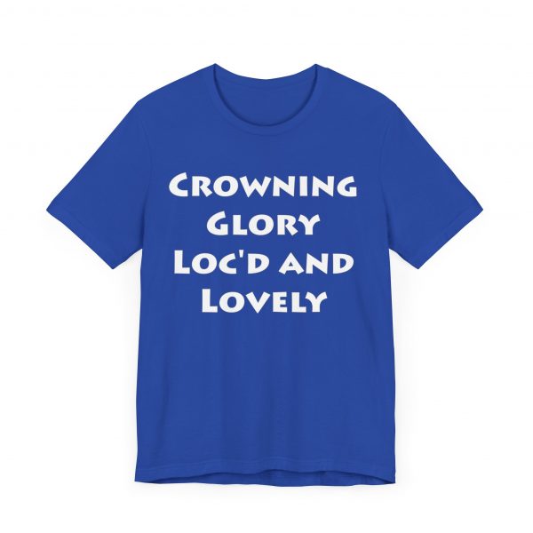 Crowning Glory Locd and Lovely - Image 47