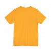 Silver Jewelry  Glory Short Sleeve Tee - Image 36