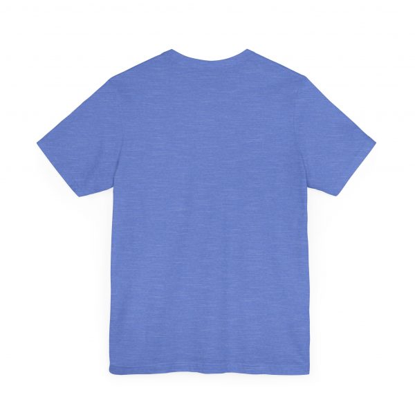It’s My Locaversary Tee - Image 48