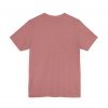 Colorful Loc'd T-Shirt - Image 12