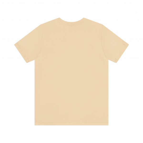 Beautiful Locs T-Shirt - Image 46