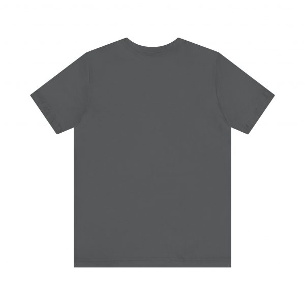I Loc You: Romantic Loc-Inspired Tee - Image 42