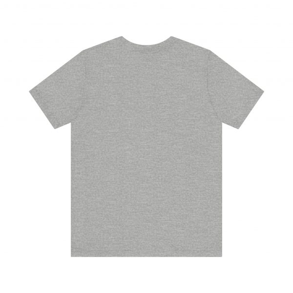 Loctician T-Shirt - Image 62