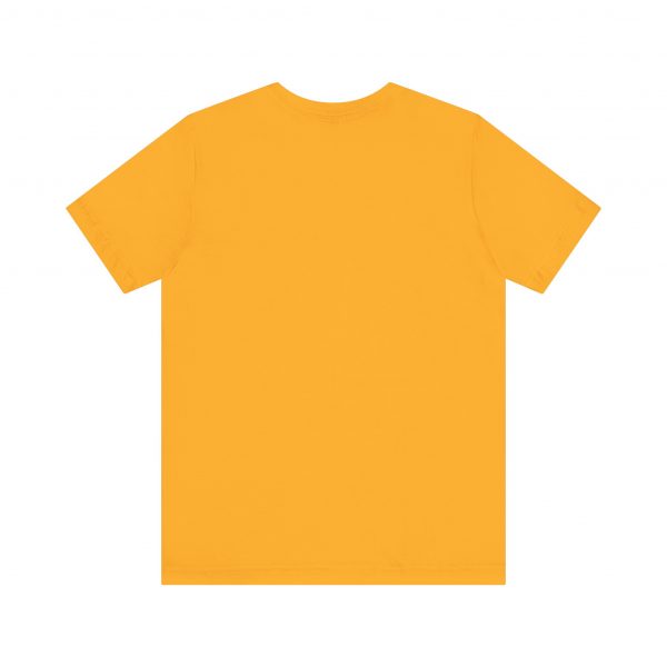 Crown and Glory Short Sleeve Tee - Image 34