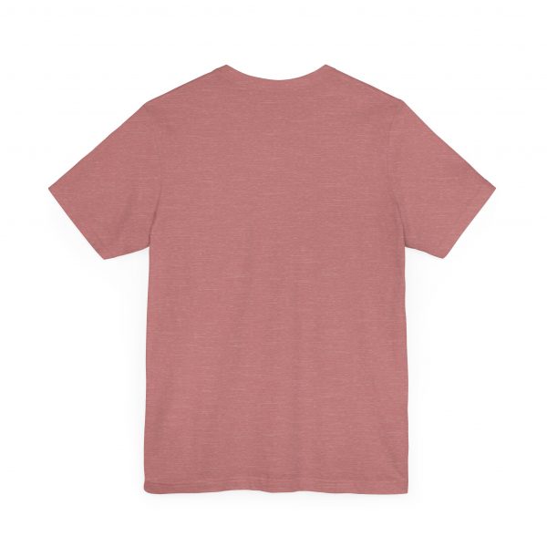 Beautiful Locs T-Shirt - Image 68