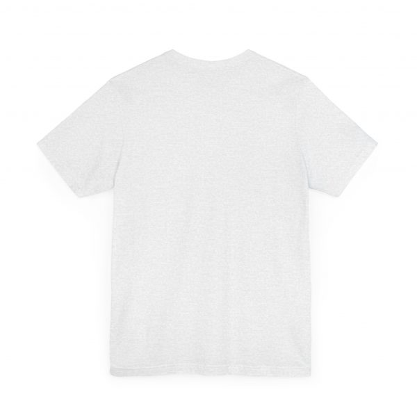 Loc'd Life Wash Retwist Style Repeat T-Shirt - Image 48
