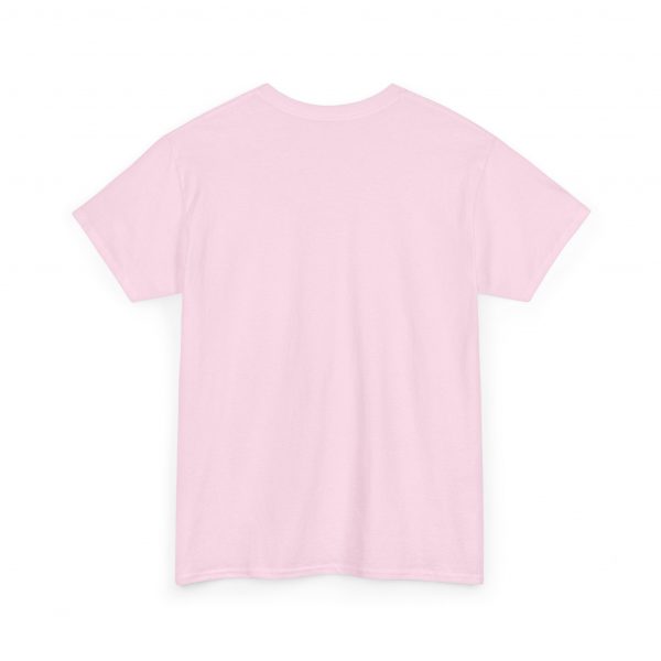 Vibrant Faith T-Shirt - Image 48