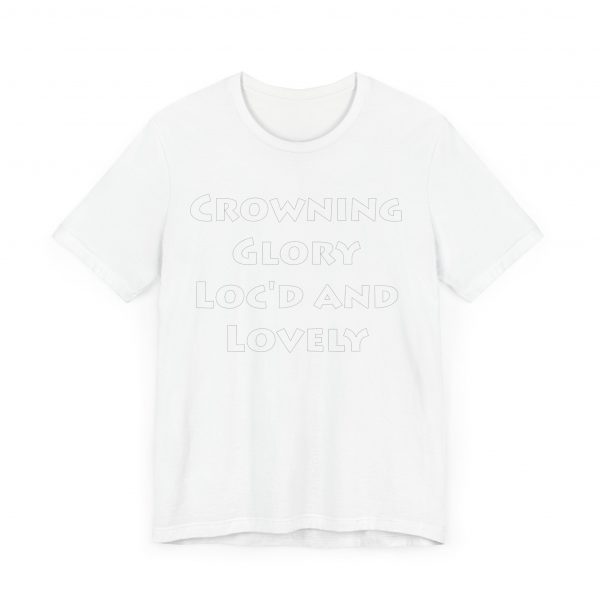 Crowning Glory Locd and Lovely - Image 55