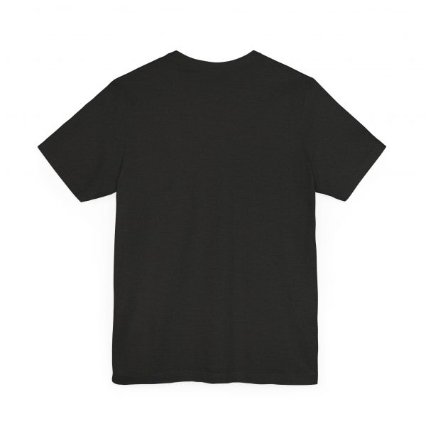 "A Sista Wit Loc's" T-Shirt - Image 28