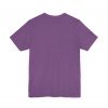 Silver Jewelry  Glory Short Sleeve Tee - Image 44