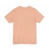 Silver Jewelry  Glory Short Sleeve Tee - Image 52