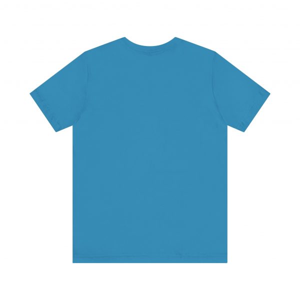 Loctician T-Shirt - Image 50