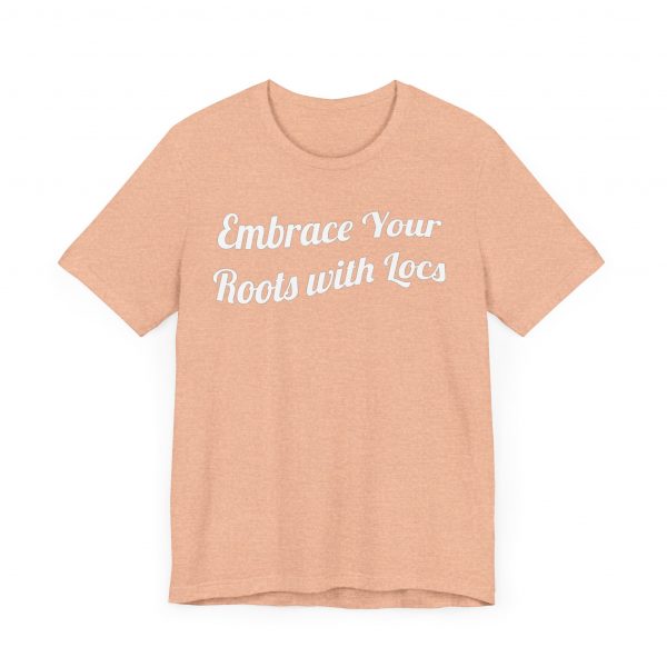 Embrace Your Roots with Locs - Image 59