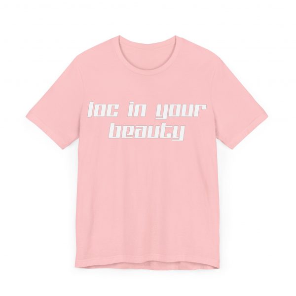 Loc Slogan T-Shirts - Image 39