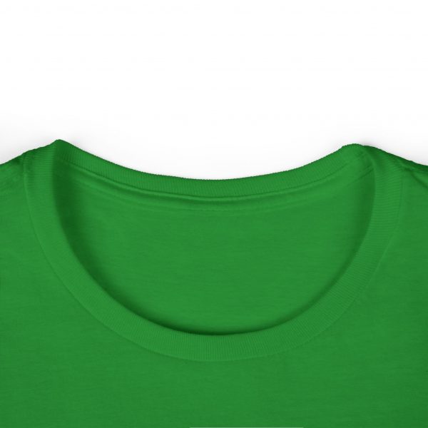 Women's Softstyle Tee loc'd sister - Image 6