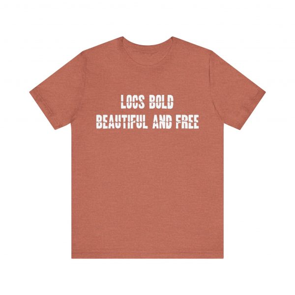 Locs Bold Beautiful and Free - Image 61