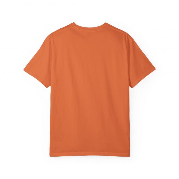 Peace Love Loc'd: Retro-Inspired Unisex Tee Celebrating Unity & Style - Image 30