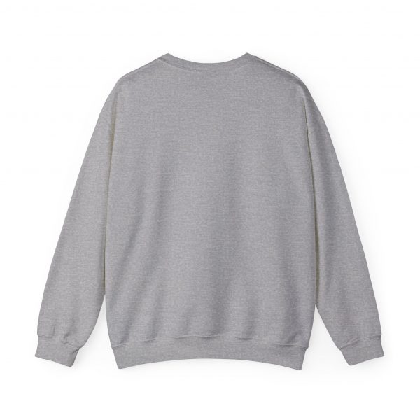 Unapologetically LOC'D Sweatshirt Puzzle design - Image 34